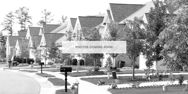 Photo for 1 Main Street